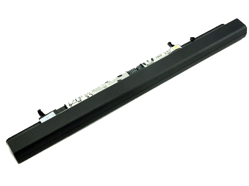 Laptop Battery Replacement for LENOVO IDEAPAD-S500 