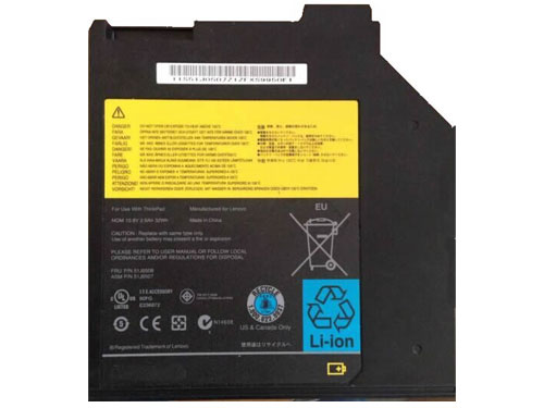 batérie notebooku náhrada za LENOVO Thinkpad-R61 batérie notebooku náhrada za LENOVO Thinkpad-R61