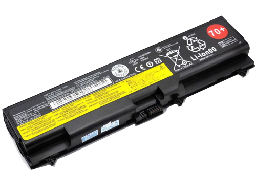 bateria do portátil substituição para Lenovo FRU-42T4803 