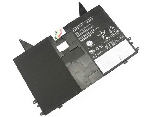 batérie notebooku náhrada za Lenovo 41CP3/71/90 