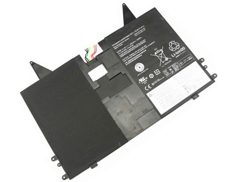 Laptop Battery Replacement for LENOVO 45N1101 