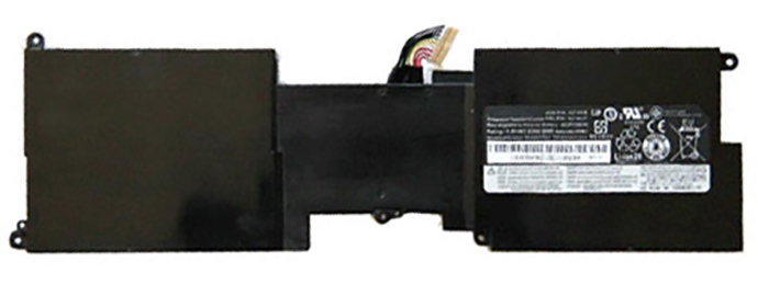 Laptop Battery Replacement for LENOVO 42T4939 Laptop Battery Replacement for LENOVO 42T4939
