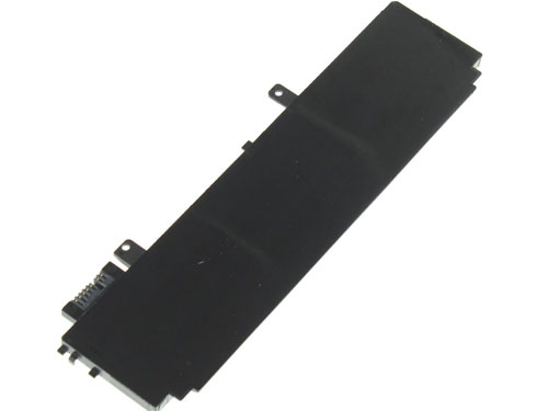 PC batteri Erstatning for lenovo 45N1119 