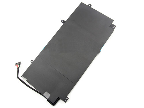 komputer riba bateri pengganti Lenovo ThinkPad-S5-Yoga-15-Inch 