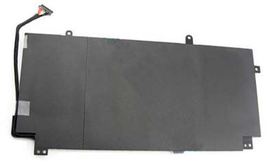 Laptop baterya kapalit para sa LENOVO 00HW014 Laptop baterya kapalit para sa LENOVO 00HW014