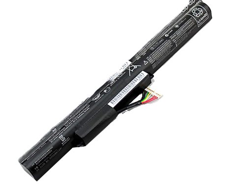 Laptop Battery Replacement for Lenovo 4INR19/66 