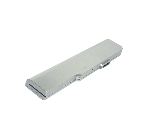 Laptop baterya kapalit para sa LENOVO FRU 92P1184 Laptop baterya kapalit para sa LENOVO FRU 92P1184