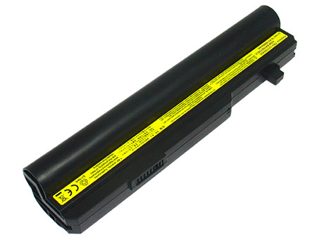 Baterie Notebooku Náhrada za LENOVO 3000 Y410a Series 