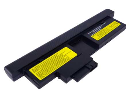 Laptop Battery Replacement for LENOVO 43R9256 