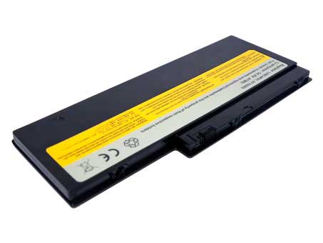 Laptop Battery Replacement for lenovo IdeaPad U350 20028 
