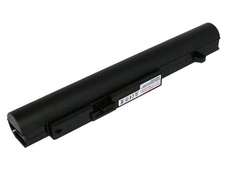 Laptop Battery Replacement for lenovo IdeaPad S10-2 