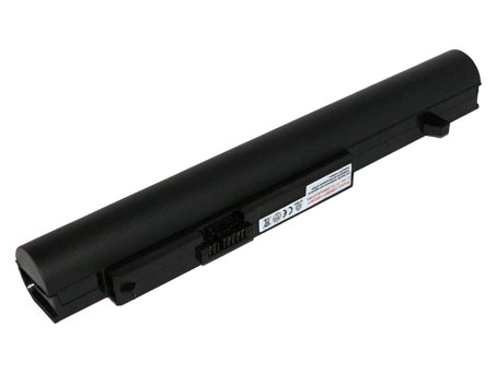 PC batteri Erstatning for lenovo 57Y6275 