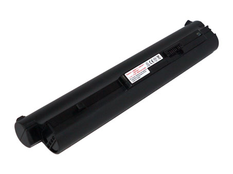 Laptop Battery Replacement for Lenovo 57Y6273 