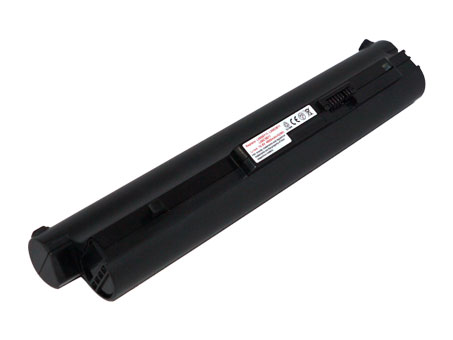 PC batteri Erstatning for LENOVO L09S6Y11 