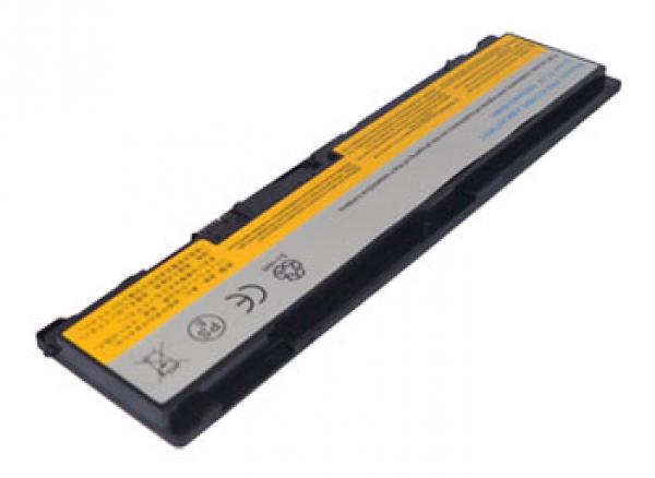 Baterie Notebooku Náhrada za LENOVO ThinkPad T400s 2801 