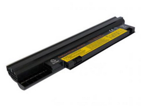 Laptop Battery Replacement for LENOVO ThinkPad 0196RV 4 
