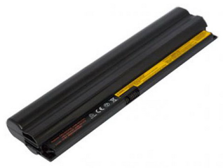 PC batteri Erstatning for LENOVO 0A36278 