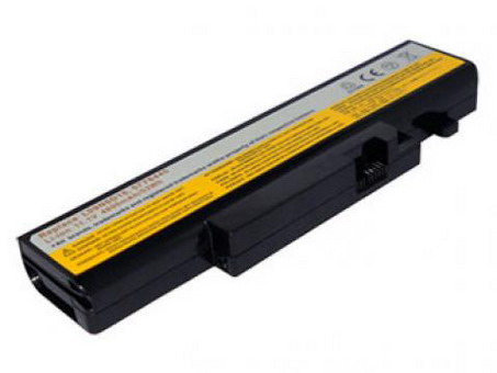 Laptop Battery Replacement for LENOVO 121000917 