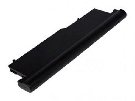 Laptop Battery Replacement for Lenovo IdeaPad S10-3t 0651 