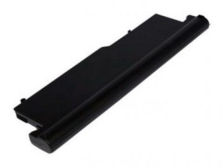 bateria do portátil substituição para LENOVO IdeaPad S10-3t 0651 bateria do portátil substituição para LENOVO IdeaPad S10-3t 0651