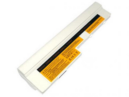 PC batteri Erstatning for lenovo L09M3Z14 