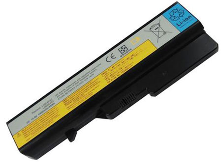 Laptop Battery Replacement for lenovo V360A 