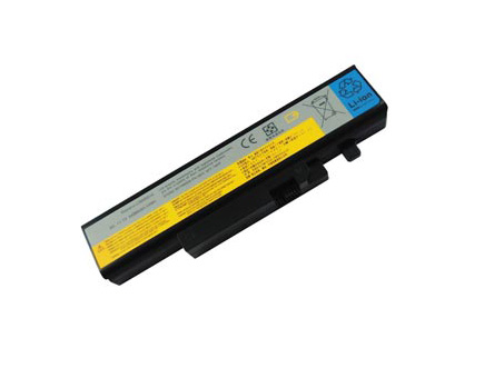 Laptop Battery Replacement for Lenovo B465G Series Laptop Battery Replacement for Lenovo B465G Series