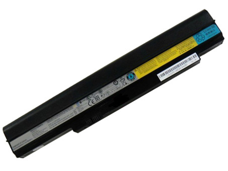komputer riba bateri pengganti LENOVO K27 Series 