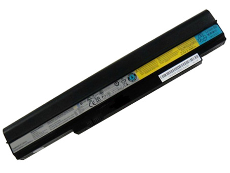 Laptop Battery Replacement for Lenovo L09M8Y21 