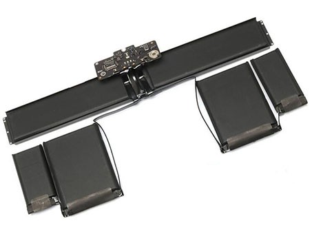komputer riba bateri pengganti Apple MacBook-Pro-13-inch-A1425-2012-Retina komputer riba bateri pengganti Apple MacBook-Pro-13-inch-A1425-2012-Retina