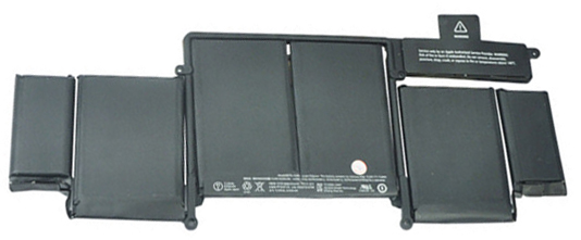 Laptop Battery Replacement for apple MacBook-Pro-
