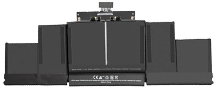 Laptop Battery Replacement for APPLE Macbook-Pro-15-inch-A1398-Retina-Mid-2014 Laptop Battery Replacement for APPLE Macbook-Pro-15-inch-A1398-Retina-Mid-2014