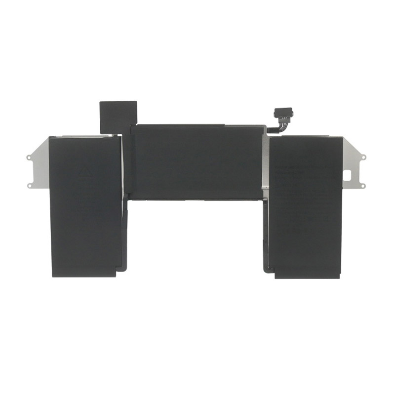 bateria do portátil substituição para Apple MacBook-Air-13-(2020-M1)-MGN73-MGN73LL/A 