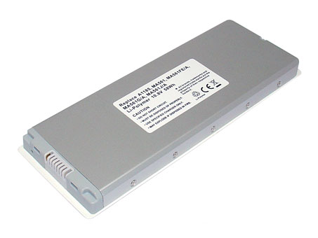 Laptop Battery Replacement for APPLE MacBook 13