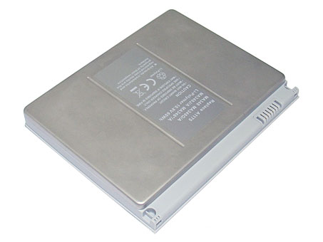 batérie notebooku náhrada za APPLE MacBook Pro 15