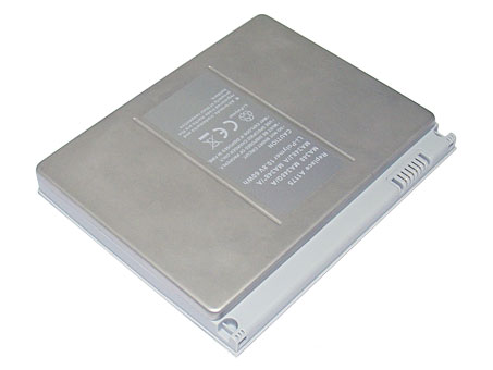 Laptop Battery Replacement for apple MacBook Pro 15