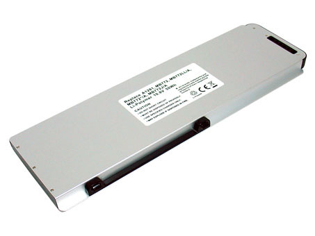 bateria do portátil substituição para Apple MB772J/A 