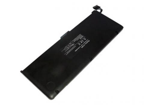 Laptop Battery Replacement for apple MacBook Pro 17