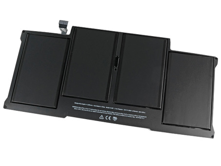 Laptop Battery Replacement for apple 020-6955-01 