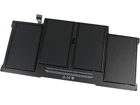 Laptop Battery Replacement for Apple BH302LL/A* 