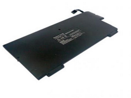 Baterie Notebooku Náhrada za APPLE MacBook Air 13