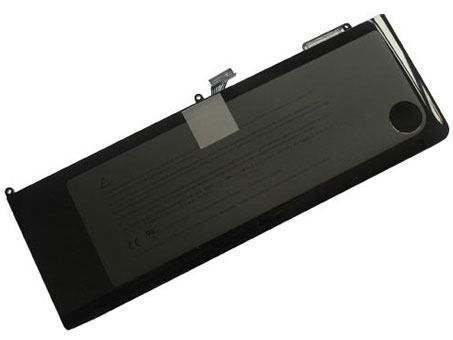 Laptop Battery Replacement for apple 020-7134-01 