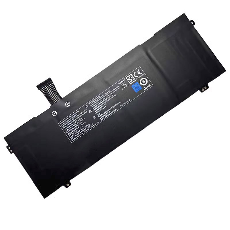 Bateria Laptopa Zamiennik MEDION Erazer-Beast-X10 Bateria Laptopa Zamiennik MEDION Erazer-Beast-X10