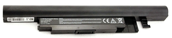 Laptop Battery Replacement for MEDION 40040607 Laptop Battery Replacement for MEDION 40040607