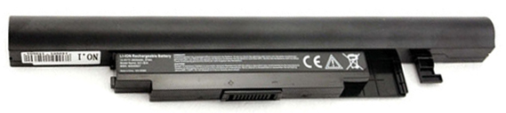 Laptop Battery Replacement for Medion Akoya-P6643 