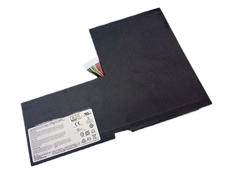 Laptop baterya kapalit para sa MSI GS60-6QC-070XCNGS60-6QC-257XCN Laptop baterya kapalit para sa MSI GS60-6QC-070XCNGS60-6QC-257XCN