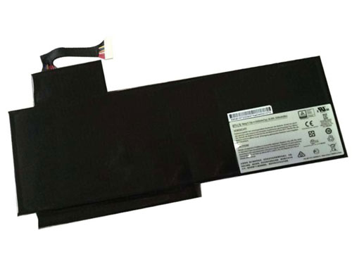 batérie notebooku náhrada za MSI GS70-Series batérie notebooku náhrada za MSI GS70-Series