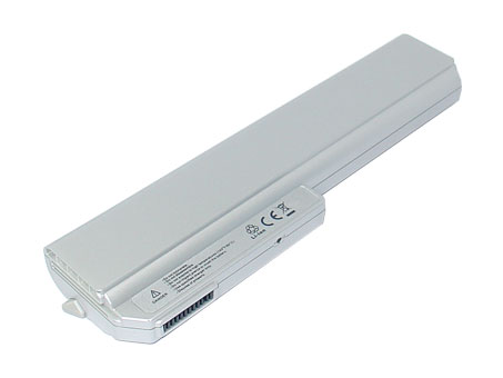 Laptop Battery Replacement for PANASONIC CF-Y7AWCAJS 