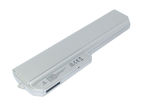 Laptop Battery Replacement for PANASONIC CF-Y7DWJAJR Laptop Battery Replacement for PANASONIC CF-Y7DWJAJR