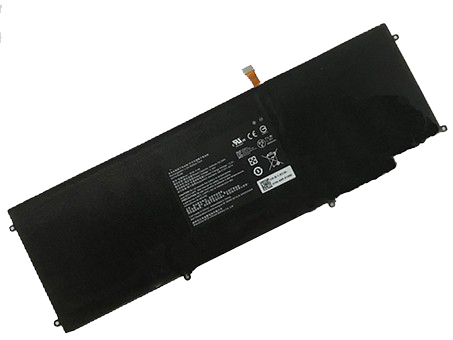 Baterai laptop penggantian untuk RAZER RZ09-01962W10 